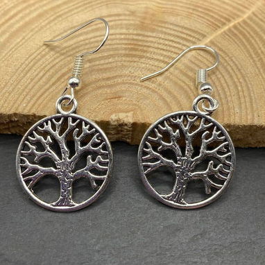 Aretes - 2/3