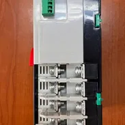SWITCH DE ENCENDIDO AUTOMÁTICO 4 VÍAS - 100A Q7-LUMINA NUEVOS !!! - Img 51293445