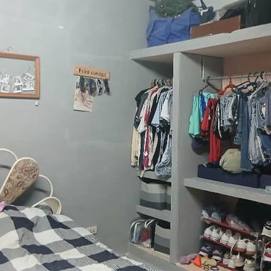 Venta de Casa, Reparto Mañana, Guanabacoa - 6/10