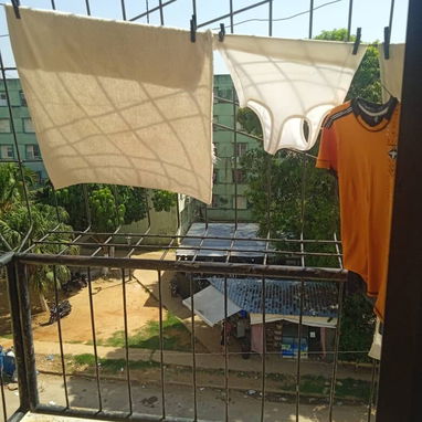 Venta apartamento Barbosa La Lisa - 8/9