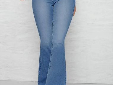 Pantalones de Mujer - Img main-image-45878795