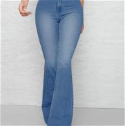 Pantalones de Mujer - Img 45878795