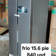 Frio 15.6 pie - Img 57933889