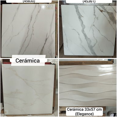 LOSAS CERAMICA Y PORCELANATO - Img 119630628