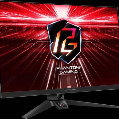Todo en PC Habana - Img 115130011