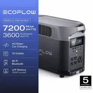 Ecoflow - Img 55680665