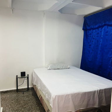 Alquiler para estudiantes extranjeros - Img 122856629