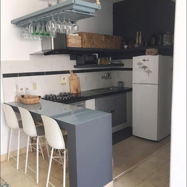 ✅Apartamento en el Vedado Línea y C🍀 - Img 120327881