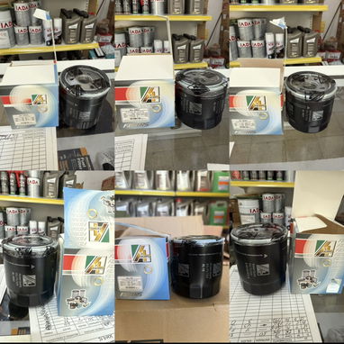 Baterías 🔋, Neumáticos 🛞 ,lubricantes 🛢️ ,accesorios 🚗 , todo para su auto y moto - Img 101821120