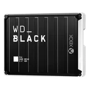 DISCO EXTERNO WESTERN DIGITAL BLACK P10 DE 5TB|USB 3.2|COMPATIBLE CON XBOX/PS5|SELLADO EN CAJA>>55150415<< - Img 47805089