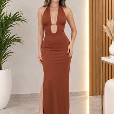 Vestidos - 2/4