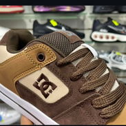 Vendo este par de zapatos - Img 55823428