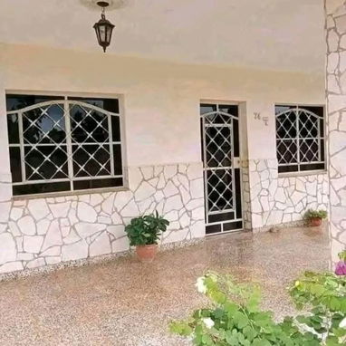 🛠️ ¡LO MEJOR EN HERRERÍA PARA TU HOGAR O NEGOCIO! 🛠️ - 4/10