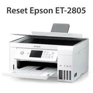 310USD impresora ESPSON ET-2805 de tinta continua con conexión WIFI para mayor comodidad - Img 55792817
