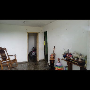 Se vende Apartamento en Alamar - Img 122397274