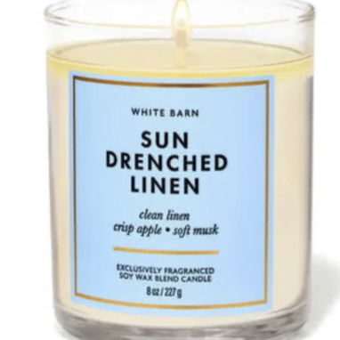 Velas aromáticas de 1 mechón originales 20 usd - Img 118586868
