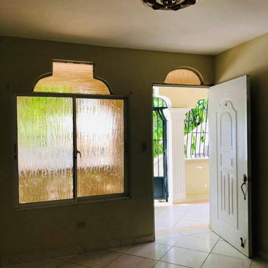 Casas - Img 127710042