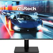 ASRock CL25FFA 25" FHD (1920 x 1080) Monitor de pantalla IPS plana - Img 56497225
