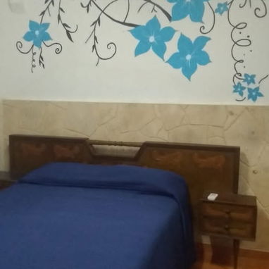 Estamos a solo 4 cuadras de la playa. WhatsApp 5 8142662 - Img 111313289