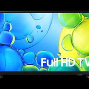 Smart TV Samsung 40" FHD TizenTV - Img 56156300