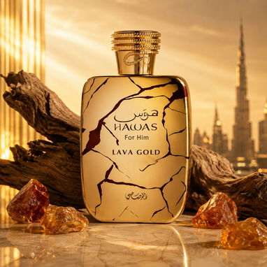 Perfumes árabes originales ✨💯 - 4/9