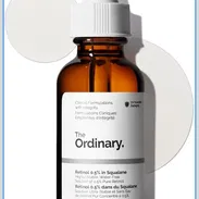 El Retinol 0,5% en Squalane Mejora la textura de tu piel - Img 55222096