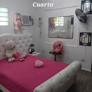 Venta de casa independiente con placa libre y garaje en el Cerro - 2/5