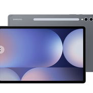 Tablet Samsung galaxy tab s10+ - Img 57709254