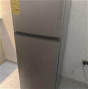 Si quieres un refrigerador 8.5 pies royal 👣 está es tu mejor opción - Img 45727447