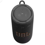 JBL Grip - Img 52113412