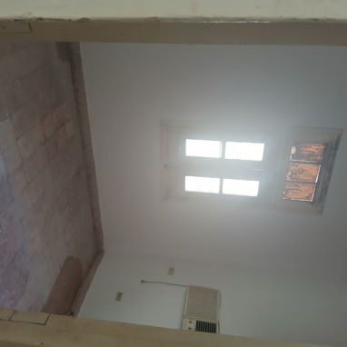 Rento casita para negocios preferiblemente oficinas. - Img 125790123