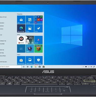 45 DIAS GARANTÍA, LAPTOPS NUEVAS EN CAJA. ENVÍO GRATIS, CUALQUIER FORMA DE PAGO... VARIAS OPCIONES.... 55008593 - Img 91276436