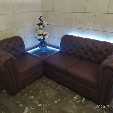 Muebles - Img 124348951