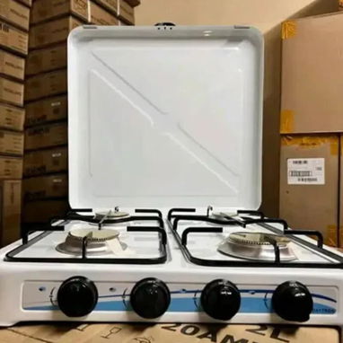 COCINA GAS - Img 126900797