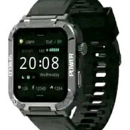 Relojes inteligentes - Img 55713970