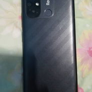 Vendo Redmi 12C 60 usd - Img 55547334