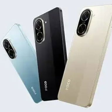 Teléfonos nuevos con garantía y mensajería instantánea (kinetica) - 6/10