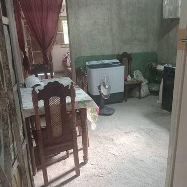 Casa en Municipio Regla - 10/10