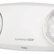 Luminaria De Emergencia 2w Instant R3 90 Min De Respaldo - Img 51994243