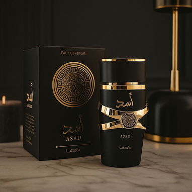 Todo en Perfumes de Hombre y Mujer - Img 123194517
