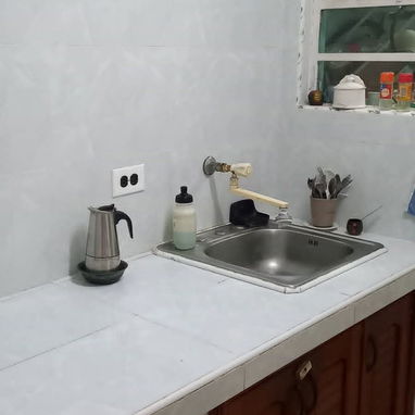 🏡 ¡SE VENDE! Hermoso Apartamento en Guanabacoa (Construcción Capitalista) 🏡 - Img 123547216