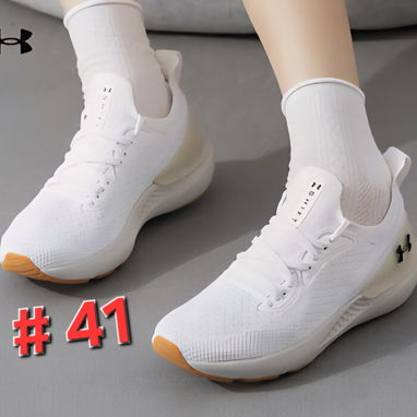 Venta de tenis originales nuevos en caja 56004284 - Img 122843199