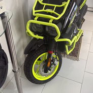 Moto de Combustion TANK 2(2026)54588620 - Img 56301960