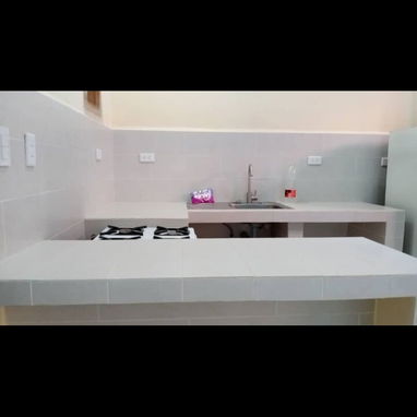 Venta de apartamento en Lawton - 9/10