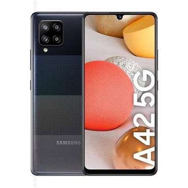 SamsungGalaxy A42 5G - Img 124498083