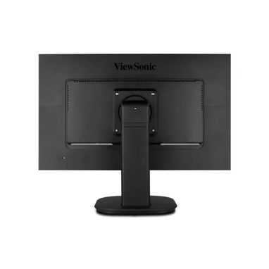 Monitor ViewSonic (Modelo VG2239m-LED) 22 Pulgadas de uso al 100%, 馃挵 $ 60 USD 馃挵 - Img 122056538