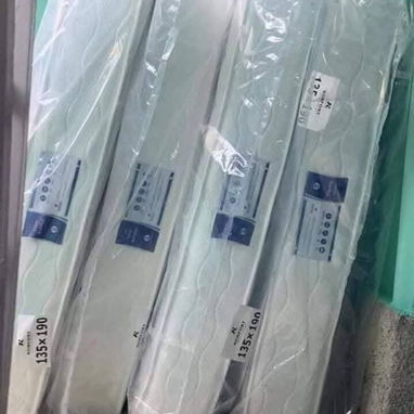 venta de camas y colchones con mensajería gratis en toda la Habana - 3/4