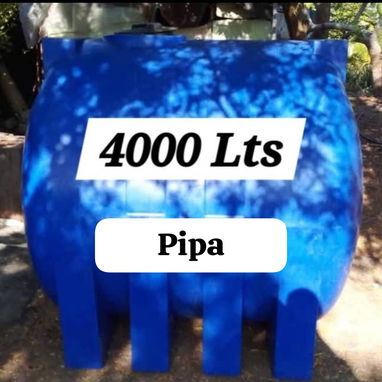 TRABAJOS DE CARPINTERIA EN ALUMINIO ✅ Tankes de Agua potable todos con mensajería 50248593 - Img 123542741