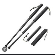 Baston retráctil para seguridad personal - Img 58345300