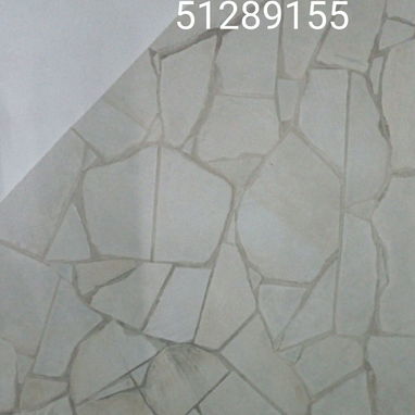 Enchapes de piedra jaimanita y laja ideal para eliminar la humedad reforzar la pared y ahorrar en pinturas. Somos 1ra 👍 - Img 123091369